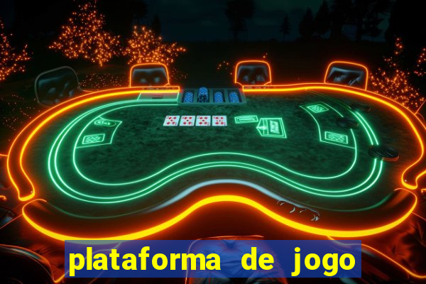 plataforma de jogo dos estados unidos